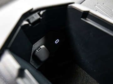 Toyota C-HR II SUV 1.8 Hybrid 140KM 2024 Teamplayer 1.8 Hybrid 140KM | Pakiet Tech!, zdjęcie 15