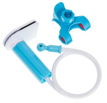 ГИБКАЯ РУЧКА ШТАТИВА ДЛЯ ПЛАНШЕТА ТЕЛЕФОНА