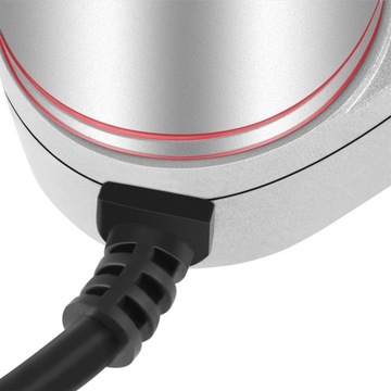 Прямолинейный электрический двигатель, ход 50 мм, высокая мощность, 750N