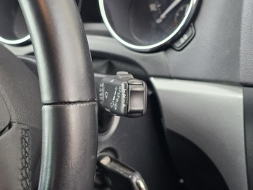 Skoda Yeti Minivan 2.0 TDI CR DPF 4x4 140KM 2012 Škoda Yeti Skoda Yeti 2.0TDI 4X4 DSG *niski, zdjęcie 8