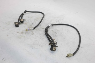 HONDA GL 1500 GOLDWING Датчик положения коленвала HALLA Impulse