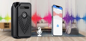 ПРОСЛУШИВАНИЕ WIFI БЕЗ SIM-карты ПРИЛОЖЕНИЕ ДЛЯ ДИКТОЗАГОНА SD