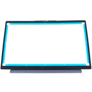 Ramka matrycy Lenovo IdeaPad 3 15 ITL6 ADA6