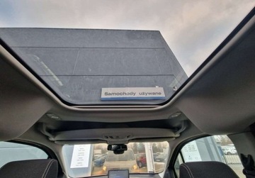 Ford Tourneo Connect II Standard 1.5 TDCi 120KM 2016 Ford Tourneo Connect Ford Tourneo Connect 1.5 TDCi 120KM SalonPL SerwisAS, zdjęcie 26