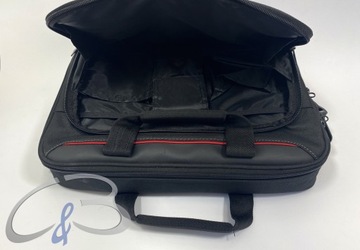 Torba na laptop Targus 13,6