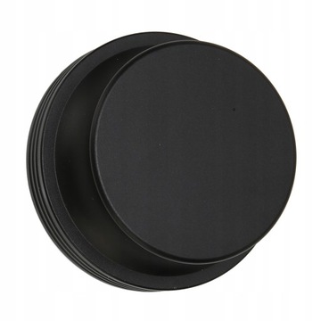 ЗАЖИМ СТАБИЛИЗАТОРА 3 В 1