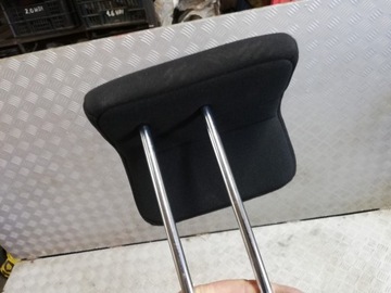HONDA JAZZ III PODHLAVNÍK ZADNÍ CENTRÁLNÍ