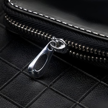 ЧЕХОЛ-КОШЕЛЕК ЧЕХОЛ ДЛЯ КЛЮЧЕЙ АВТОМОБИЛЯ С ЛОГОТИПОМ