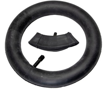 Część dętka do koła wózka dziecięcego 10″