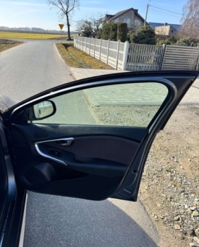 Volvo 2016 Volvo V40 Cross Country Volvo V40 Cross Country D3 Momentum 2.0 Diesel, zdjęcie 14