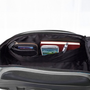 УПАКОВКА И СУМКА-БАГАЖНИК РЮКЗАК СУМОЧКА НАСТЕННЫЙ РЮКЗАК ВЕЛОСИПЕДНЫЙ БАГАЖНИК 15Л