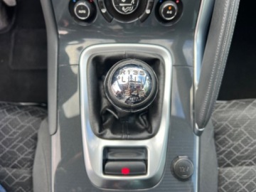 Peugeot 3008 I Crossover 1.6 THP 156KM 2014 Peugeot 3008 SALON POLSKA KLIMATYZACJA NAWIGACJA PARKTRONIC PANORMA DACH G, zdjęcie 11