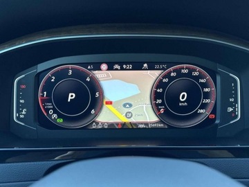 Volkswagen Arteon 2024 Volkswagen Arteon Elegance Kamery 360 ACC DCC Pamiec foteli Harman Kardon, zdjęcie 19