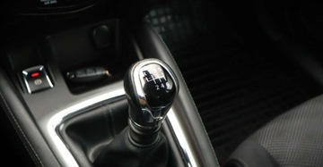 Nissan Qashqai II Crossover 1.6 dCi 130KM 2017 Nissan Qashqai (Nr.063) 1.6 dCi 4x4 Navi Kamera Klima Tempomat Gwarancja, zdjęcie 19