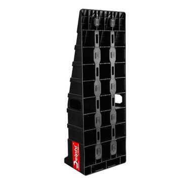 ПОДЪЕЗД 3,5 Т - 8 Т