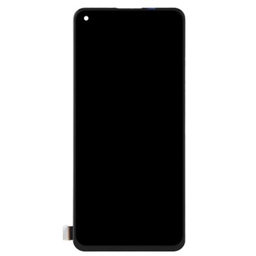 Для OEM-экрана AMOLED OnePlus 9RT 5G класса S и детали дигитайзера в сборе
