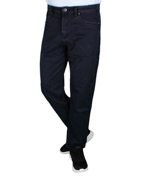 ДЖИНСЫ МУЖСКИЕ W36 L 34 94-96 см