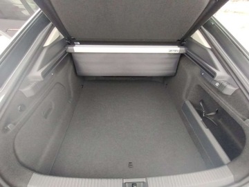 Skoda Superb III Liftback Facelifting 2.0 TDI SCR 200KM 2026 Skoda Superb Skoda Superb LK 2,0 TDI 142 kW 7-biegowa DSG 4x4 WYPRZEDAZ, zdjęcie 7