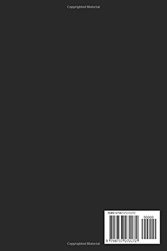 Счетчик, Брук Кодирование ниндзя: дневной планировщик для программных программ и программистов