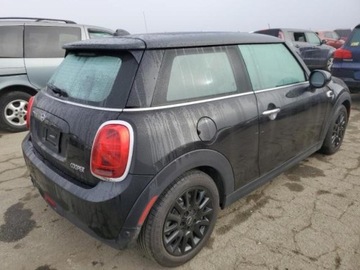 Mini Mini F56 2020 MINI Cooper MINI COOPER, 2020r., 1.5L 1.5 Benzyna 134KM, zdjęcie 1