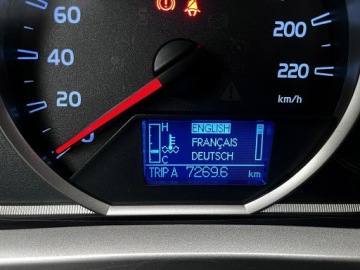 Toyota RAV4 IV MPV D-4D 125 124KM 2015 Toyota RAV-4 BIAŁA PERŁA GWARANCJA kraj Bezwypad, zdjęcie 25