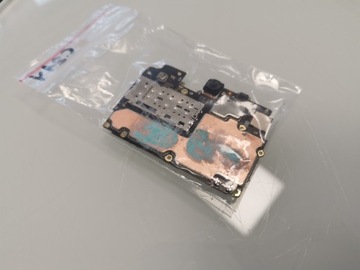 ORYG Płyta główna Realme C21Y Bez blokad + Pudełko