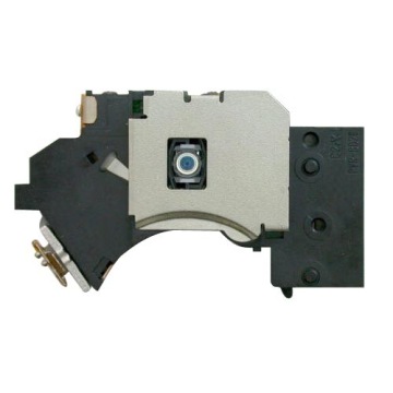 PVR-802W Laser PS2 PlayStation 2 Тонкая консоль 70004 77004 79004 90004