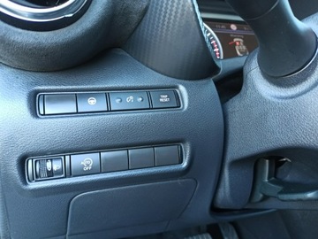 Nissan Juke II Crossover 1.0 DIG-T 114KM 2021 Nissan Juke Automat, bardzo bogaty, zdjęcie 19