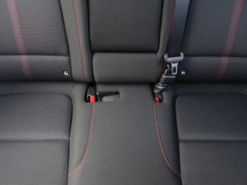 Hyundai Kona I 2020 Hyundai Kona 1.6 T-GDI, Salon Polska, zdjęcie 9