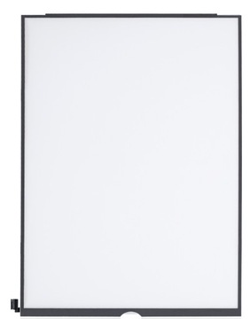 Подсветка Apple iPad Air 3 A2152 A2123 A2153 A2154