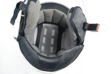 Шлем AGV Blade LX