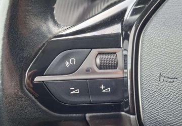 Peugeot 2008 II 2020 Peugeot 2008 Peugeot 2008 1.5 Diesel 102KM, zdjęcie 26