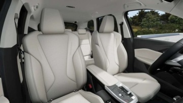 BMW X1 U11 Crossover 2.0 18d 150KM 2026 BMW X1 sDrive18d 150 KM - Gotowy do Odbioru - HarmanKardon - Adaptacyjne L, zdjęcie 11