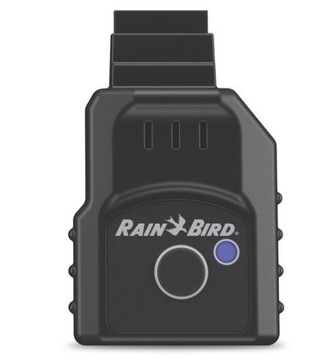 Moduł WiFi LNK 2 do Sterowników Rain Bird
