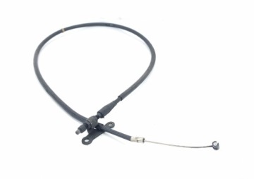 YAMAHA YZF-R1 RN12 04-06 LINKA SPRZĘGŁA