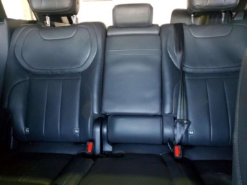 Land Rover Range Rover V 2025 Land Rover Range Rover Sport Dynamic Se 2025 3.0 Hybryda 355KM, zdjęcie 10