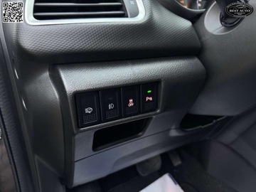 Suzuki SX4 II S-cross 1.6 VVT 120KM 2015 Suzuki SX4 S-Cross 1.6 i AWD Szwajcaria - Zarejestrowany- Gwarancja 1.6, zdjęcie 27