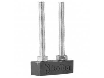 Work Sharp Benchtop Precision Adjust + точилка STA