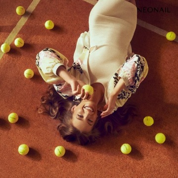 Гибридный лак для ногтей NEONAIL WINNING SPIRIT 7,2 мл