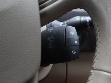 Renault Scenic III Van 1.4 TCe 16v 130KM 2010 Renault Scenic 1.4 TCe, Xenon, Klima, Klimatronic, zdjęcie 19