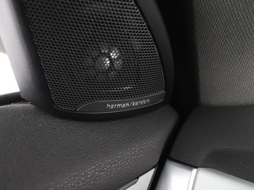 BMW X1 F48 Crossover xDrive25d 231KM 2015 BMW X1 25d Automat xDrive xLine Panorama Nawigacja, zdjęcie 37