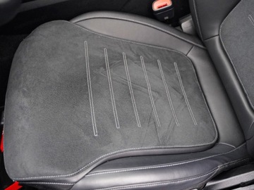 Mercedes GLC C254/X254 Coupe 2.0 200 204KM 2025 MERCEDES-BENZ GLC 200 4-Matic AMG Line Suv 204KM 2025, zdjęcie 4