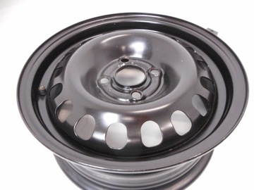 DISK 14 CHEVROLET KALOS AVEO OPEL ADAM CORSA D