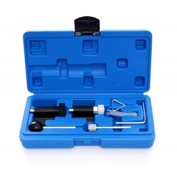 ПРИБОР ГРМ VW SKODA AUDI SEAT TDI GOLF 1 9 4