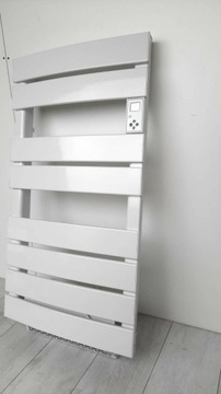 Carrera 051005 радиатор для ванной комнаты 1750Вт