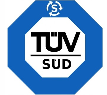 AUDI SEAT SKODA VOLKSWAGEN CHLADIČ VODY
