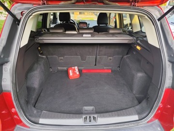 Ford Kuga II SUV Facelifting 1.5 EcoBoost 150KM 2017 Ford Kuga 1.5 benzyna 150KM 2017r, zdjęcie 16