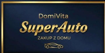 Mercedes GLE W166/C292 SUV 3.0 350d 258KM 2017 Mercedes-Benz GLE Mercedes-Benz GLE 350 d 4Matic 9G-TRONIC 3.0 Diesel 258KM, zdjęcie 4