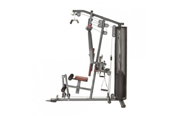 PROFIGYM C95 УПРАЖНЕНИЯ ATLAS /INSPORTLINE