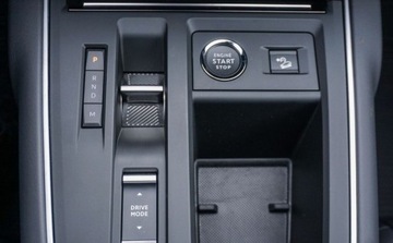 Citroen C5 Aircross SUV Facelifting 1.2 PureTech 131KM 2023 Citroen C5 Aircross Citroen C5 Aircross Shine Pack 1.2 Benzyna 131KM, zdjęcie 33